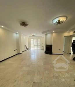 ۱۰۶متر رو به آفتاب نقشه بی نظیر فایل سرمایه گذاری