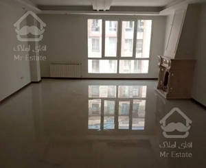 آپارتمان ۱۵۴ متر ۳خواب شمال فردوس فول امکانات