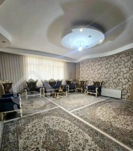 موردی استثنایی در نزدیکی حرم
