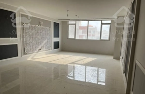 آپارتمان  120 متری، دو خواب، رحمانیه