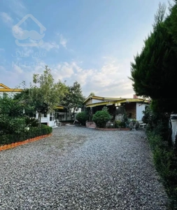 مالک این خونه باغ1000متری رویایی فقط3تومن نقدمیخاد