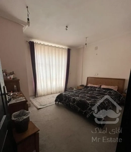 اجاره آپارتمان ۸۵ متری ۲ خوابه طبقه ۲