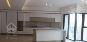 ۱۰۰متر دیباجی نوساز