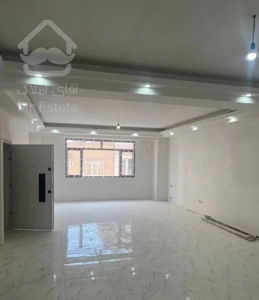 رهن آپارتمان ۱۵۰ متری ۳ خوابه در شهریار