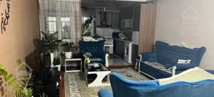 62متر/یک‌خواب/تاپ‌لوکیشن