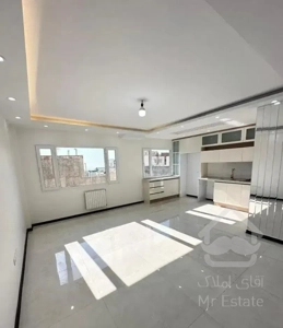 فروش ۸۰متر ۲خواب فول / پونک بهار شرقی