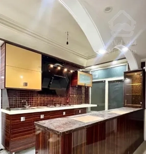 ۵۰ متـر ۱ خـواب / تکواحـدی / نبش میـدان ۷۰