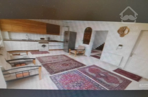 فروش آپارتمان ۵۰ متری ۱ خوابه در لویزان