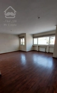 مطهری ،مفتح شمالی(۱۲۰متر،پارکینگ و انباری )