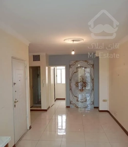 رهن آپارتمان ۴۷ متری