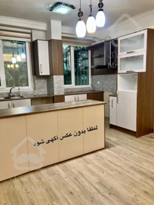 فروش آپارتمان ۷۷متر ۲خواب در سازمان شمال