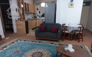 خانه باپارکینگ فلکه گاز شهرک فجر ۱۰۰متر۲۰۰ماهی۴۵۰۰