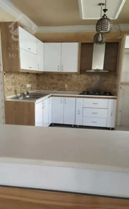 آپارتمان ۱۳۰متر۳خواب چهارراه مخابرات