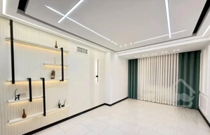 ۵۰متر/سندتک برگ/انـدیـشـه/فول امکانات