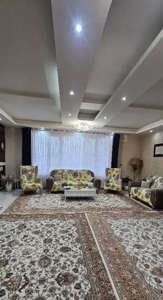 بهاران زیباشهر ۳خوابه