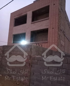 سه طبقه یکجا غرضی،صفر