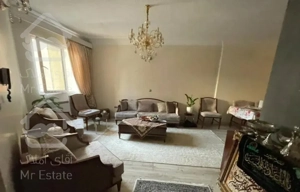 آپارتمان ۲۲۰ متری اختیاریه اخلاقی شرقی