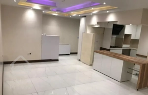 آپارتمان دو خواب اقدسیه گلزار با پارکینگ