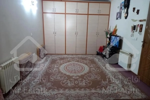 آپارتمان ۴۵ متر یک خوابه فول امکانات...