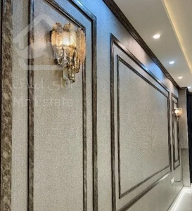 آپارتمان ۱۴۶متری هنرستان فول بازسازی معاوضه دارد