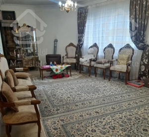 آپارتمان ۹۵متر دوخواب تاپ لوکیشن زرگنده