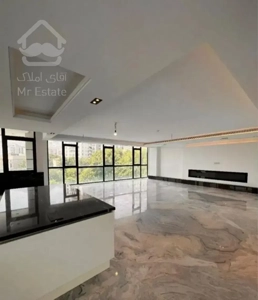 ۱۱۰ متر/ سالن پرده خور/تکواحدی/سرمایه گذاری/باکس