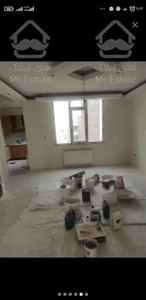 فروش آپارتمان 80متری