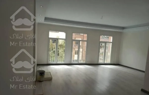 اقدسیه گلزار 125متر سند تک برگ کم واحد