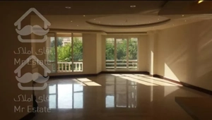 ۱۶۲ متر ، جمشیدیه ، ویو ابدی