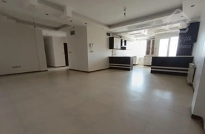 رهن واحد97متری دردهقان