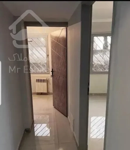 ۷۰ متر با بهترین لوکیشن