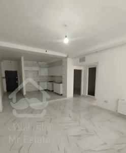 رهن آپارتمان ۱۰۵ متری ۲ خوابه