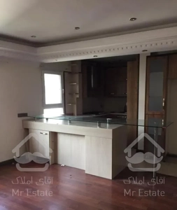 دزاشیب / ۸۸ متر دوخوابه / تک واحدی