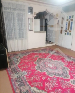 طبرسی شمالی 7