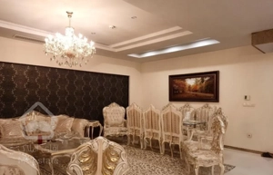 قلب هنرستان صفر