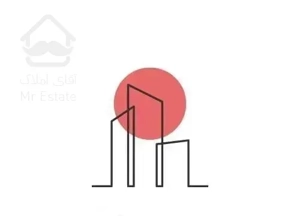 آپارتمان 153متری تک واحدی فول کد 270