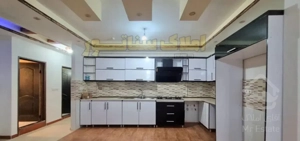 ** اپارتمان مرکز شهر ** واحد 116متری با اسانسور