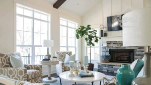 ۲۳۵ متر ۳ خواب.نوساز.شمال فردوس