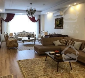 78متر + خوش نقشه + نورگیر + شهرک دنج امیددژبان