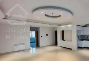 رهن و اجاره آپارتمان ۱۲۷ متر تک واحدی