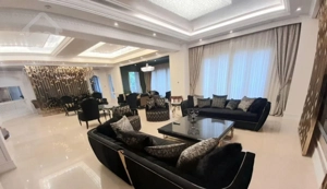 زندگی در یک اثر هنری