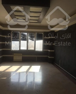 ۶۰متر یوسف اباد