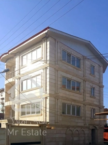 فروش آپارتمان ۱۰۱ متری تک واحدی نوساز