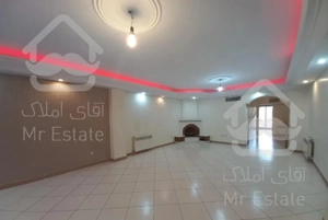 ۱۵۰ متر ۳ خواب