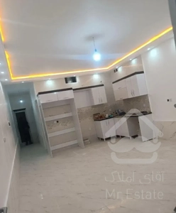 فروش منزل 90متری کرونی نزدیک به خیابان اصلی