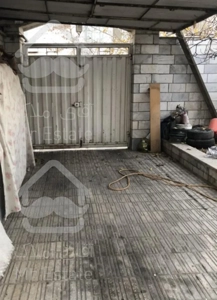 200مترکلنگی جنوبی زیبادشت المپیک راه اهن