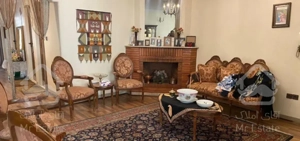 شریعتی کوچه ذکایی ۱۵۰ متر