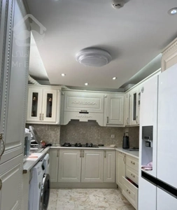 اجاره آپارتمان ۸۸ متری ۲ خوابه در نارمک