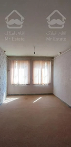 آپارتمان تک خوابه در ( مجتمع میلاد ) سهند