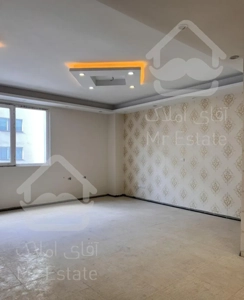 فروش خ پردیس ب تهرانپارس شرقی ۱۰۵متر